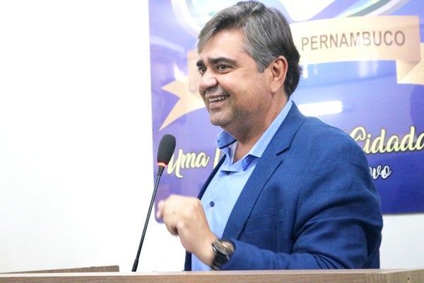 Petrolândia atinge excelência em gestão fiscal no índice da Firjan