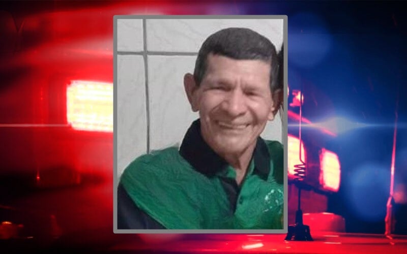 Bombeiros Divulgam Detalhes de Incêndio que Vitimou Idoso Acamado em Petrolândia