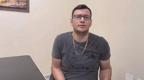 Vereador Nego Almeida Esclarece Votação Contrária à Reforma Administrativa em Petrolândia