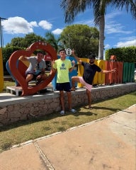 488442273_18497681494054212_5262