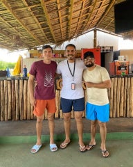 488754209_18060850760043025_3785106600053118197_n