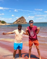 489817370_18060915761043025_875072168330538340_n