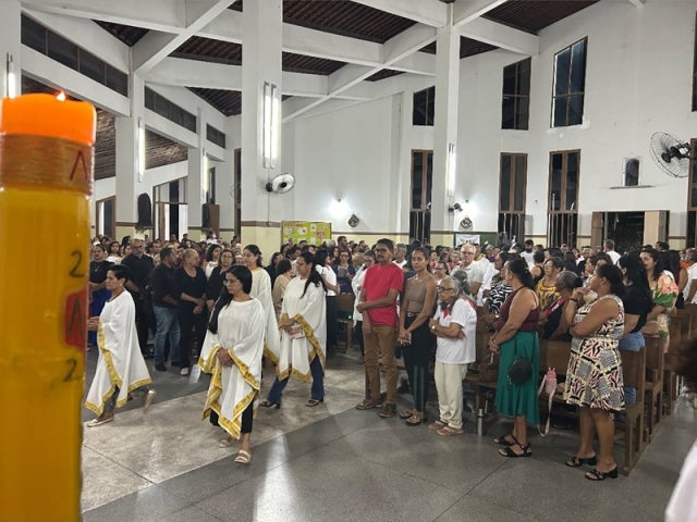 490553861_18064986686066697_1336669402652522962_n.