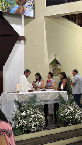 490643018_18064986914066697_7728504741613476609_n.