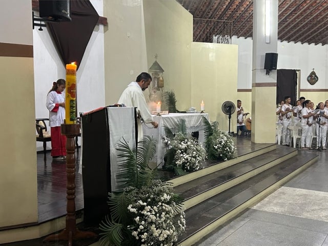 490700592_18064986695066697_54143301634362136_n.