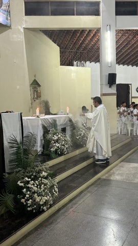 491037680_18064986704066697_438482307351169628_n.