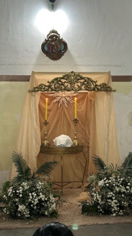 491431572_18064986980066697_6891111534230462597_n.