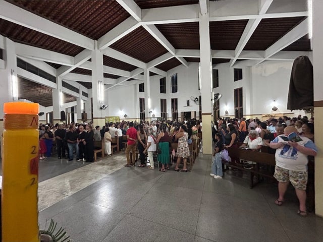 491434208_18064986659066697_3001184844598310839_n.