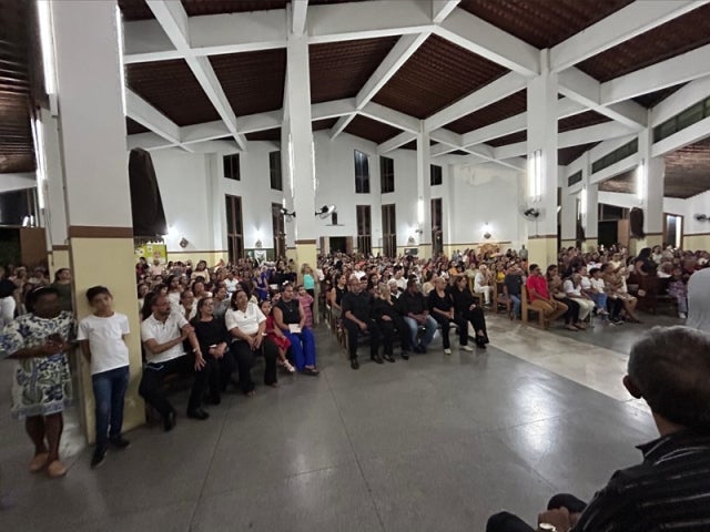 491435659_18064986812066697_3179611889892723303_n.