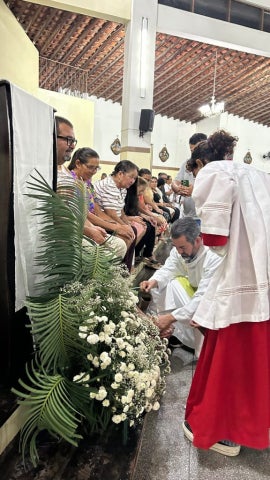 491435672_18064986770066697_8313265618330585217_n.