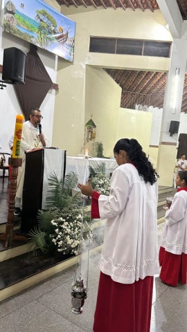 491436219_18064986740066697_7860197697214343573_n.