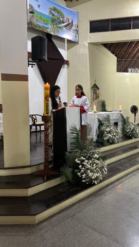 491436244_18064986713066697_2086673929879463611_n.