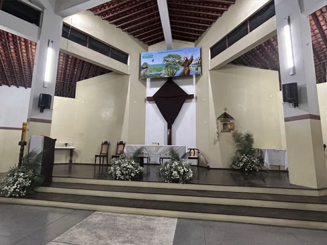 491438167_18064986644066697_7683053547322748975_n.