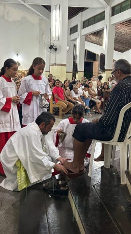 491439078_18064986791066697_6624254034701209888_n.