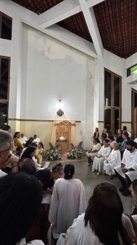 491439711_18064986971066697_8648720837426505917_n.