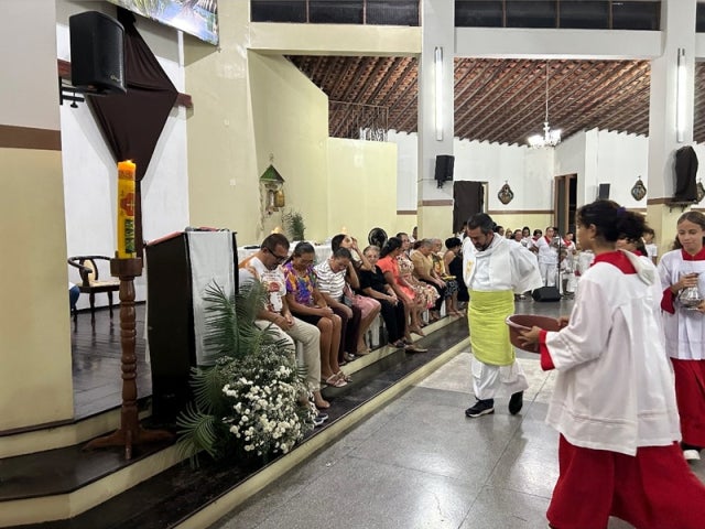 491439797_18064986758066697_4724824708388690862_n.