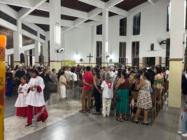 491440142_18064986674066697_658275218292146422_n.