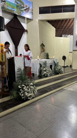 491441048_18064986731066697_83637302763014255_n.