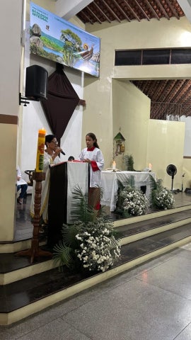 491442540_18064986722066697_3191236278971003502_n.