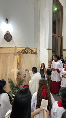 491443039_18064986953066697_8684012776311606911_n. (1)