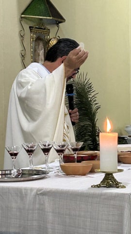 491443695_18064986866066697_5570948199467956180_n.