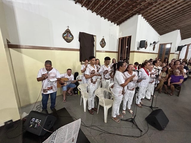 491445642_18064986824066697_408705246064037480_n.