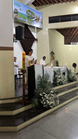 491497342_18064986836066697_5557813309106482080_n.