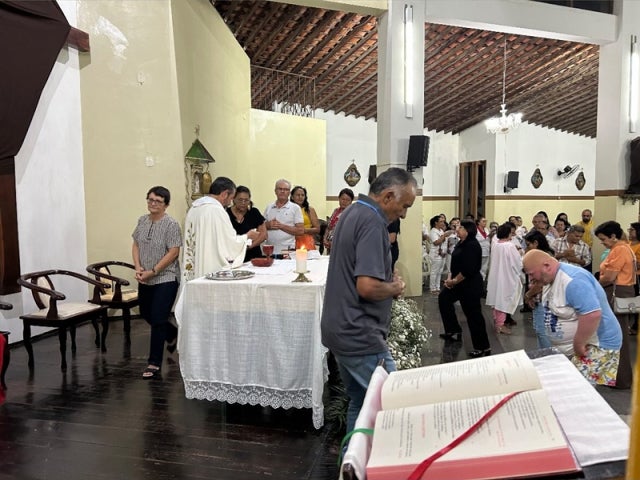 491507788_18064986902066697_5369240553823515860_n.