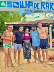 Imagem do WhatsApp de 2025-04-07 à(s) 12.55.32_a04d5767