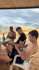 Imagem do WhatsApp de 2025-04-07 à(s) 12.55.33_ad45026b