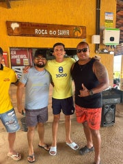 Imagem do WhatsApp de 2025-04-07 à(s) 12.55.34_72470122