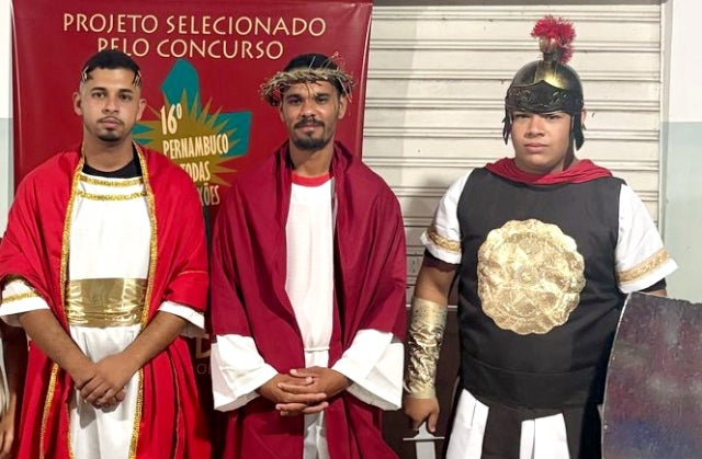 Imagem do WhatsApp de 2025-04-22 à(s) 19.08.00_8ddceed8