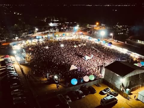 498017684_18511747930009219_8106098078854306762_n