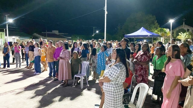 Imagem do WhatsApp de 2025-04-28 à(s) 15.03.58_742c8b68