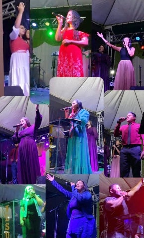 Imagem do WhatsApp de 2025-04-28 à(s) 15.03.58_f1e900a1