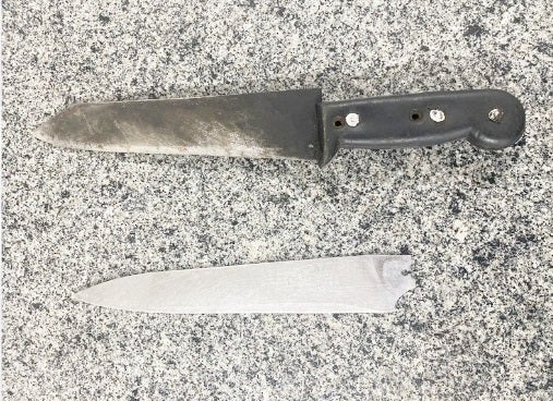 Polícia Militar conduz indivíduo por lesão corporal na zona rural de Jatobá-PE