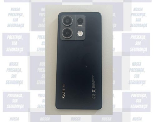 Polícia Militar detêm homem por receptação de celular roubado em Petrolândia, no Sertão de PE