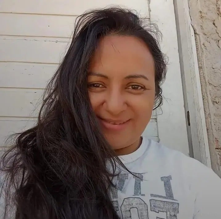 Mulher é encontrada morta em Floresta, PE