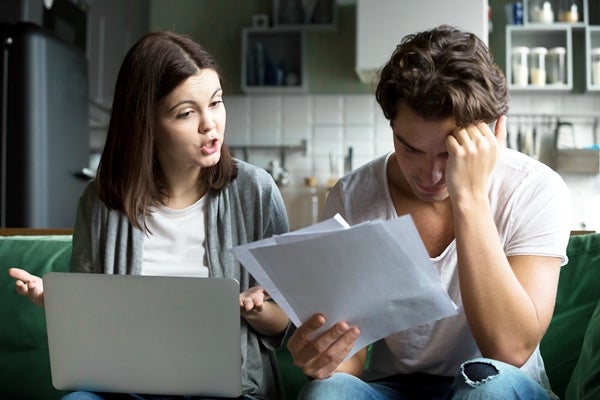 Falta de consulta regular à placa do veículo pode causar prejuízo silencioso ao motorista; entenda