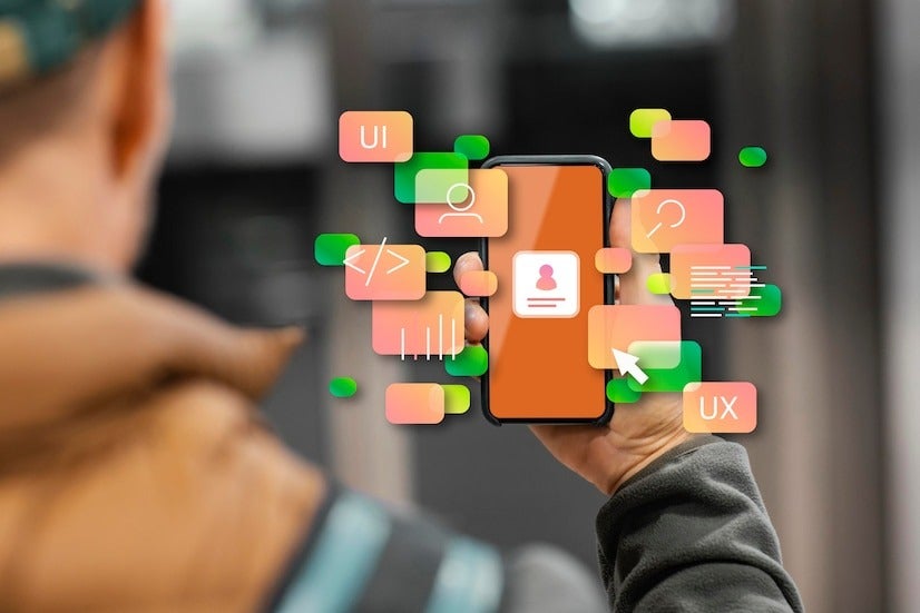 Na era dos apps, investir em ASO é estratégia necessária para crescer no digital