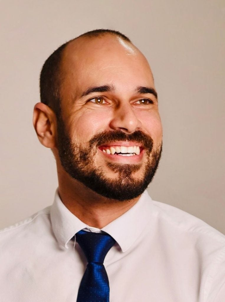 Petrolândia: Após trajetória de sucesso, Rafael Lima retorna ao Magazine Paulinelly como gerente de vendas Petrolândia: Após trajetória de sucesso, Rafael Lima retorna ao Magazine Paulinelly como gerente de vendas