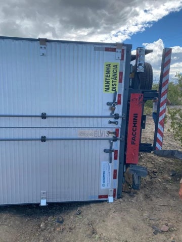 fa8aaa5168df6cb878feca00f973a6fc