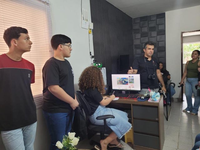 imagem-do-whatsapp-de-2025-06-02-as-084619-0fab0fc7-copy