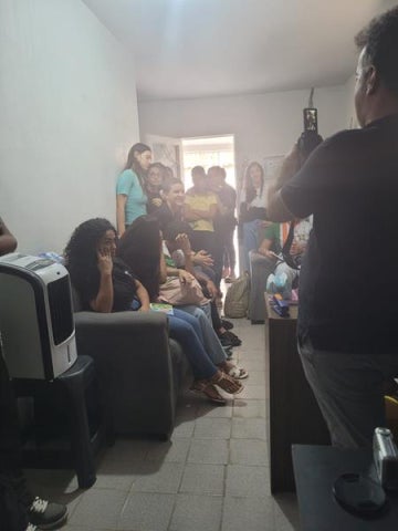 imagem-do-whatsapp-de-2025-06-02-as-084620-94f6cc14-copy