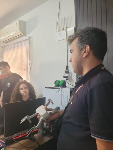 imagem-do-whatsapp-de-2025-06-02-as-084620-e7a2a3c3-copy