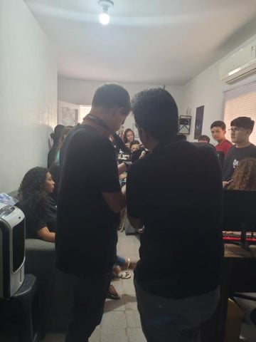 imagem-do-whatsapp-de-2025-06-02-as-084621-feba4001-copy