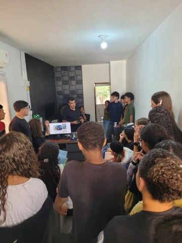 imagem-do-whatsapp-de-2025-06-02-as-084623-1700061d-copy