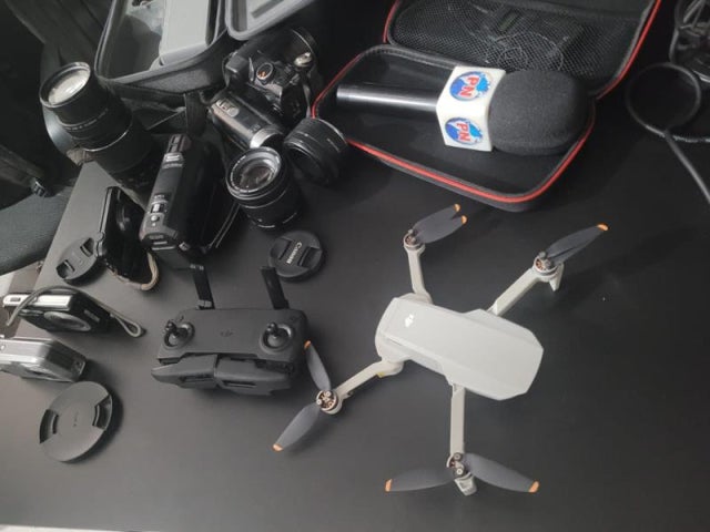 imagem-do-whatsapp-de-2025-06-02-as-084623-4dfd1d5b-copy