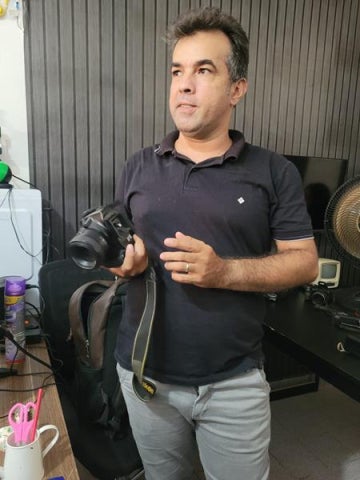 imagem-do-whatsapp-de-2025-06-02-as-084623-a806a27d-copy