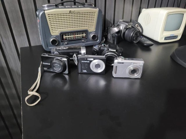 imagem-do-whatsapp-de-2025-06-02-as-084623-adabe7ae-copy